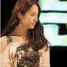 365 casino online Kim Yeon-kyung mempertahankan bangku di set pertama
